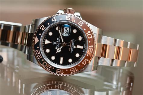 rolex watch copies for sale